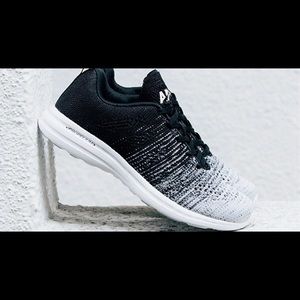 APL Sneakers Womens - Size 8.5